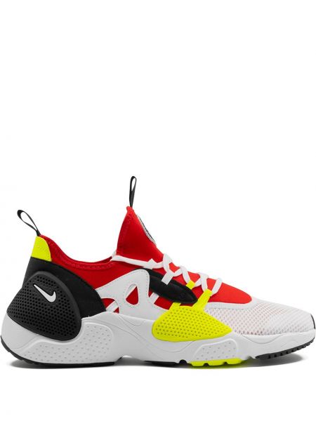 Sneakerși Nike Huarache