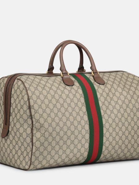 Cestovná taška Gucci