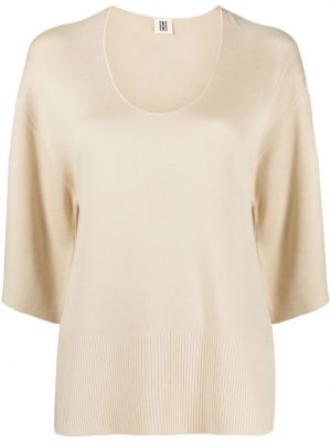 Top tricotate By Malene Birger