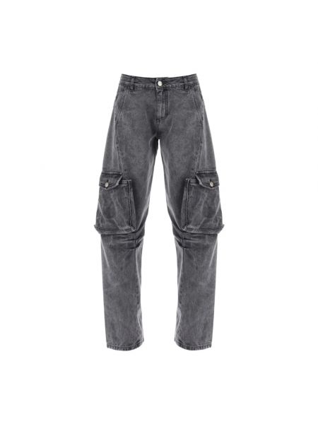 Bootcut jeans Mvp Wardrobe