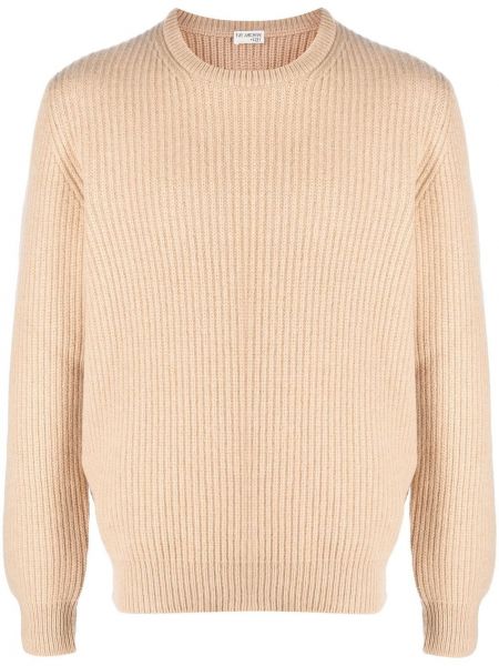 Woll pullover Fay
