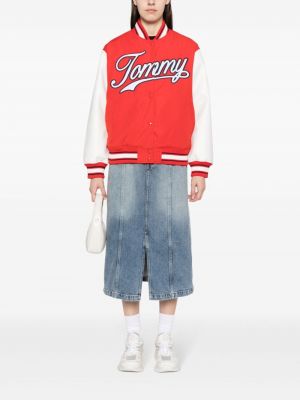 Jeansjacke Tommy Jeans