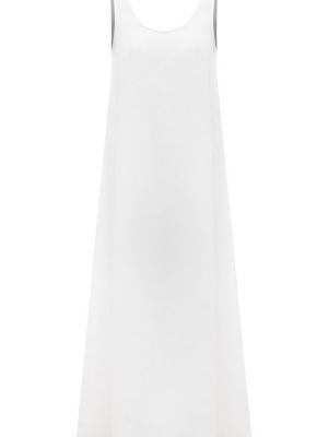 Платье Beatrice B белое