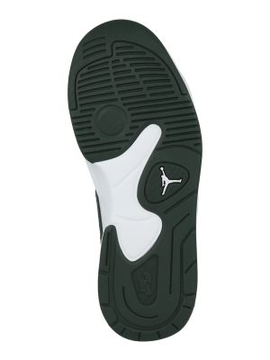 Sneakers Jordan fehér
