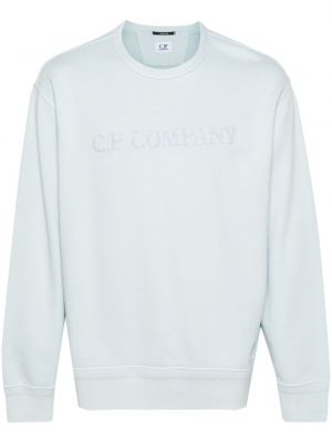 Bluza bawełniana C.p. Company