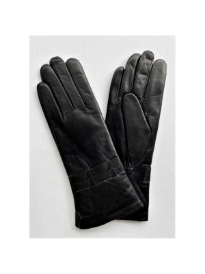 Перчатки Finnemax черные