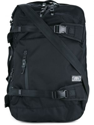 Чанта As2ov черно