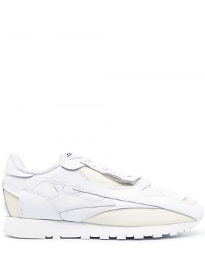 Sneakers Reebok vit