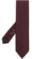 Ανδρικά γραβάτες Brioni