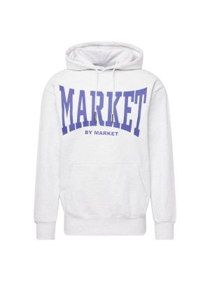 Hoodie Market
