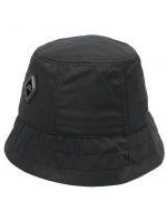 Casquettes A-cold-wall* femme
