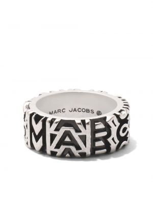 Gyűrű Marc Jacobs
