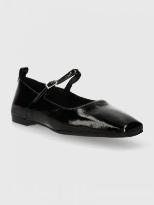 Balerinke Vagabond Shoemakers crna