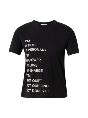 Тениска Young Poets