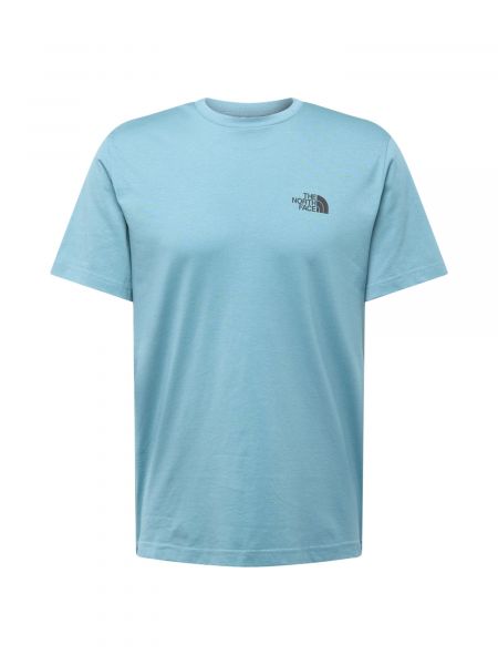 T-shirt The North Face