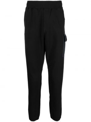 Pantalon de joggings C.p. Company noir