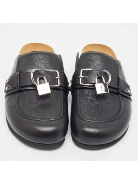 Mules Jw Anderson Pre-owned