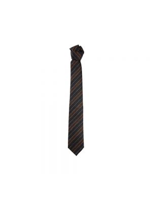 Krawat Altea