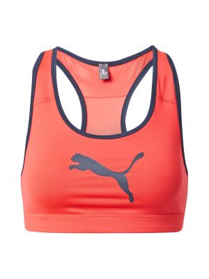 Спортен топ Puma