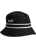 Moški klobuki Levi's®