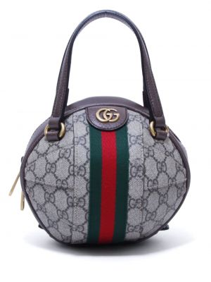 Шопинг чанта Gucci Pre-owned