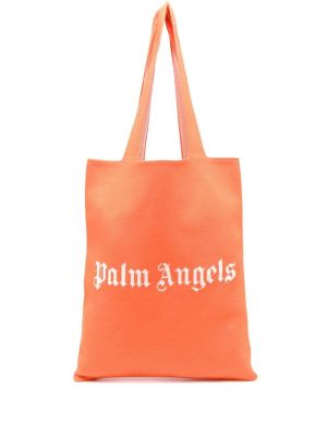 Shopper Palm Angels