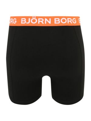 Nohavičky Björn Borg