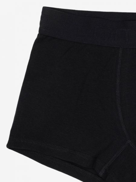 Shorts Ombre Clothing schwarz