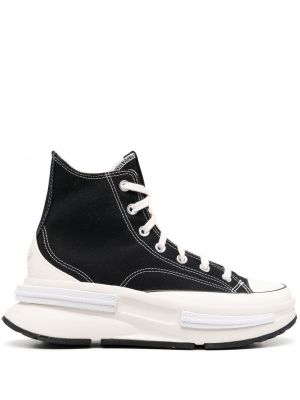 Stern sneaker Converse