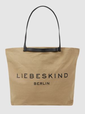 Shopperka Liebeskind Berlin