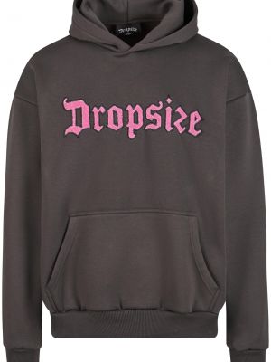 Džemperis Dropsize rozā