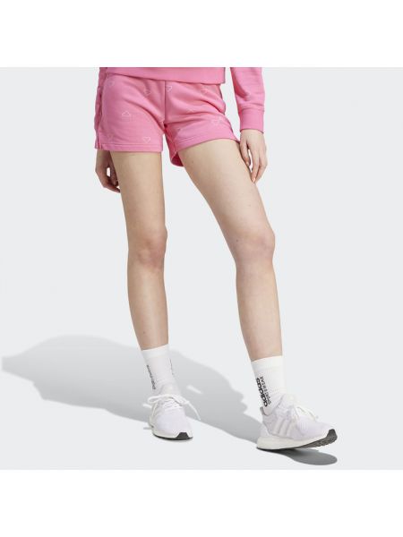 Pantalones cortos Adidas Sportswear