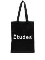 Мъжки чанти Etudes