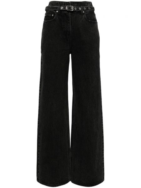 Flared jeans 3.1 Phillip Lim sort