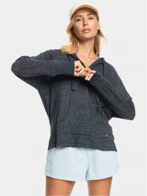 Sweatshirt Roxy grau