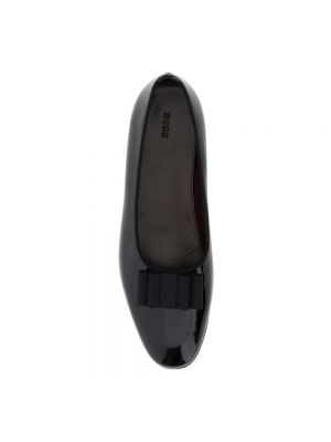 Loafers Bode negro