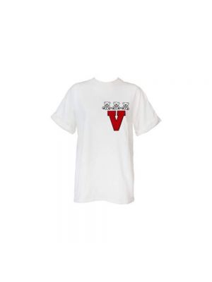 T-shirt Vicolo