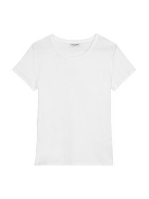 T-shirt Marc O'polo blanc