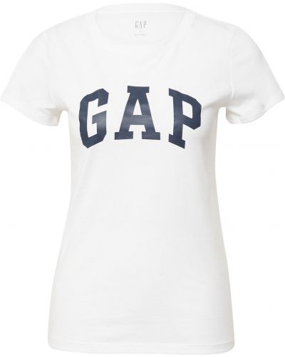 Тениска Gap Petite