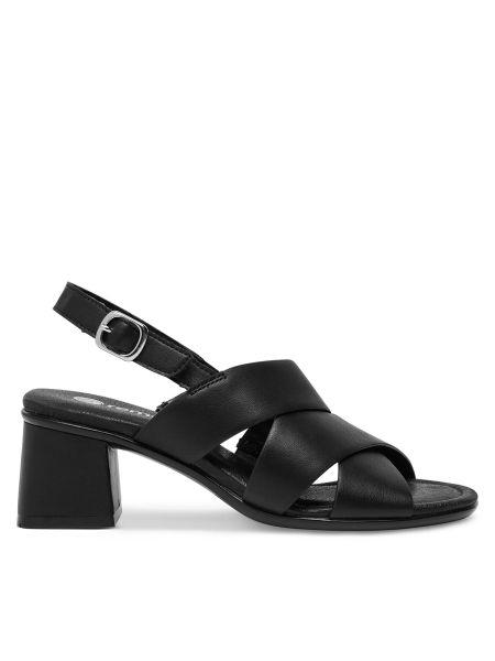 Sandale Remonte negru