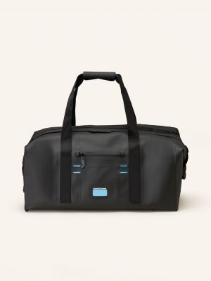 Cestovní taška Tumi černá