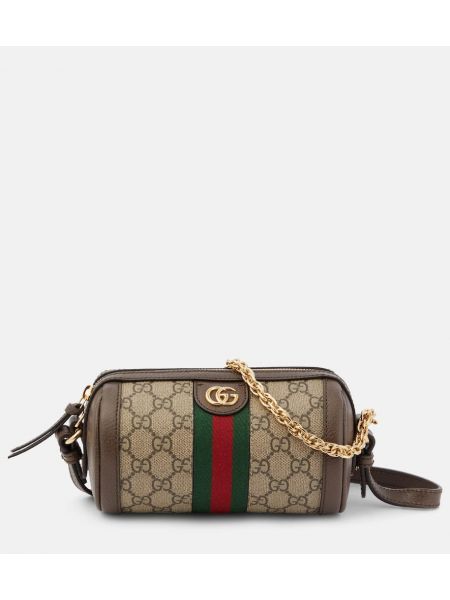 Mini borsa Gucci