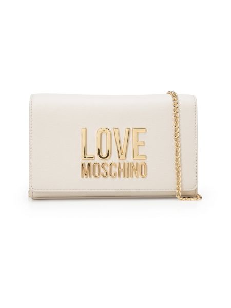 Sac Love Moschino