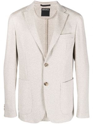 Blazer Zegna