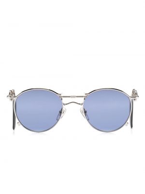 Okulary przeciwsłoneczne Jean Paul Gaultier
