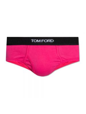 Slips Tom Ford pink