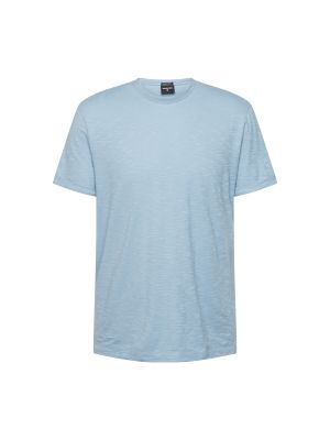 T-shirt Strellson bleu