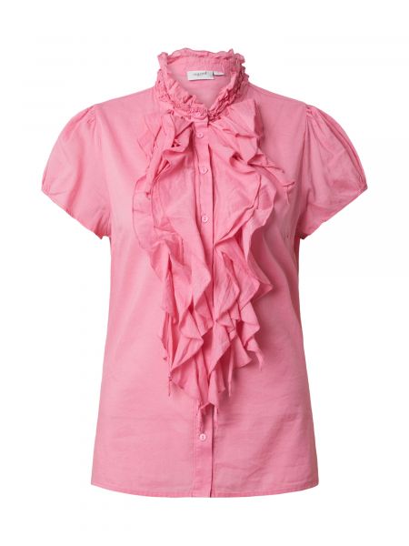 Μπλούζα Saint Tropez ροζ