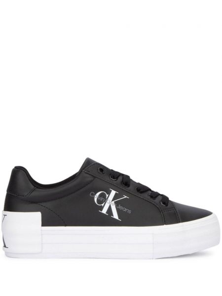 Sneakers Calvin Klein sort