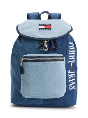 Rucsac Tommy Jeans